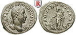 102507 Severus Alexander, Denar