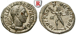 102512 Severus Alexander, Denar