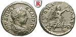 102513 Severus Alexander, Denar