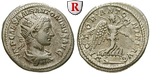 102518 Elagabal, Antoninian