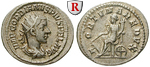 102519 Gordianus III., Antoninian