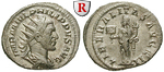 102520 Philippus I., Antoninian