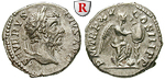 102530 Septimius Severus, Denar