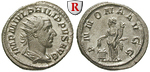 102541 Philippus I., Antoninian