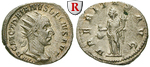 102558 Traianus Decius, Antoninian