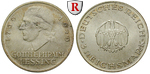 102565 3 Reichsmark