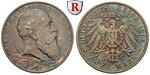 102582 Friedrich I., 2 Mark