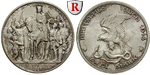 102598 Wilhelm II., 2 Mark
