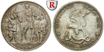 102599 Wilhelm II., 2 Mark