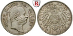 102609 Georg, 2 Mark