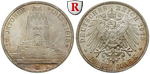 102611 Friedrich August III., 3 Ma...