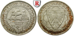 102621 5 Reichsmark