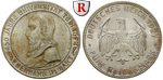 102623 5 Reichsmark