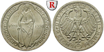 102626 3 Reichsmark