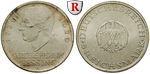102628 5 Reichsmark