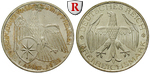 102629 3 Reichsmark