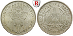 102630 3 Reichsmark