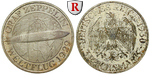102631 3 Reichsmark
