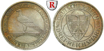 102634 3 Reichsmark