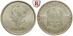 102636 3 Reichsmark