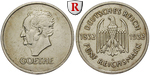 102637 5 Reichsmark