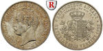 102644 Leopold Friedrich, Vereinst...