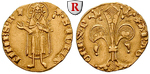 102651 Peter IV., Florin