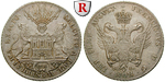102652 Reichstaler