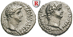 102672 Nero, Drachme