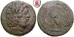 102677 Ptolemaios II., Bronze