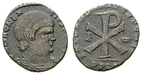 10279 Magnentius, Bronze