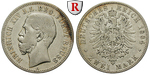 102817 Heinrich XIV., 2 Mark