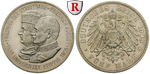 102832 Friedrich August III., 5 Ma...