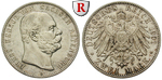 102833 Ernst, 2 Mark