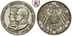 102837 Friedrich August III., 2 Ma...