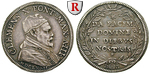 102870 Clemens X., Giulio