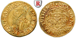 102876 Salentin von Isenburg, Duka...