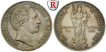 102885 Maximilian II., Doppelgulde...