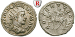 102904 Philippus II., Antoninian