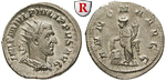 102911 Philippus I., Antoninian