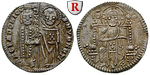 102928 Bartolomeo Gradenigo, Gross...
