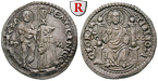 102930 Pietro Mocenigo, 1/2 Lira