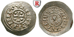 102931 Heinrich IV.-Heinrich V., D...