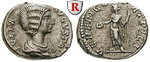 102940 Julia Domna, Frau des Septi...