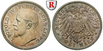 102951 Leopold IV., 2 Mark
