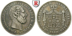 102954 Paul Friedrich Emil Leopold...