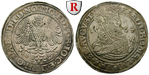 102956 Edzard II., Christoph, Joha...