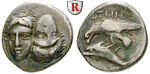 102958 Drachme