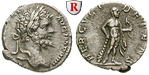 102962 Septimius Severus, Denar