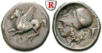 102976 Stater